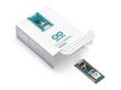 Arduino Nano ESP32 ABX00092 hind ja info | Konstruktorid, robootika ja tarvikud | hansapost.ee