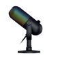 Razer Seiren V3 Streaming RZ19-05060100-R3M1 hind ja info | Mikrofonid | hansapost.ee