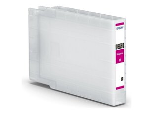 Epson C13T04C34N цена и информация | Картриджи для струйных принтеров | hansapost.ee