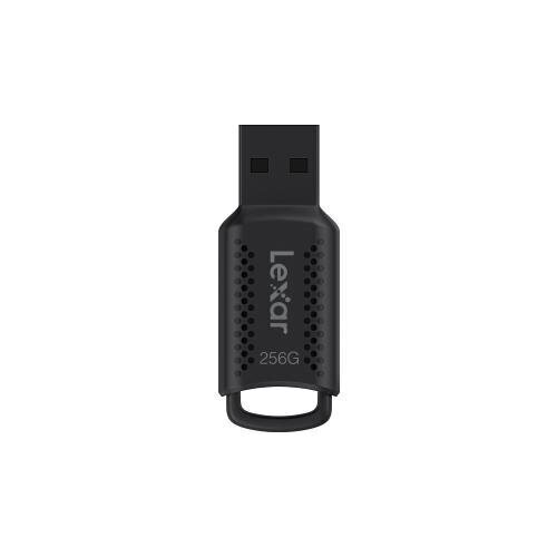 Lexar JumpDrive 256GB USB 3.0 цена и информация | Mälupulgad | hansapost.ee