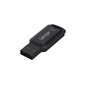 Lexar JumpDrive 256GB USB 3.0 hind ja info | Mälupulgad | hansapost.ee