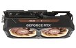 Asus GeForce RTX 4080 Super Noctua OC Edition Gaming (RTX4080S-O16G-NOCTUA) цена и информация | Videokaardid | hansapost.ee