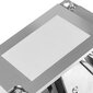 SilverStone SST-XE02-SP3 цена и информация | Protsessori jahutid | hansapost.ee