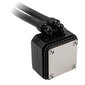 Alphacool Eisbaer LT360 Aurora HPE Digital RGB 11996 цена и информация | Protsessori jahutid | hansapost.ee