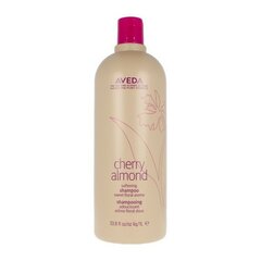 Очищающий шампунь Cherry Almond Aveda цена и информация | Шампуни | hansapost.ee