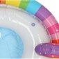 Laste ujumisrõngas Intex Ükssarvik 59570 hind ja info | Täispuhutavad veemänguasjad ja ujumistarbed | hansapost.ee
