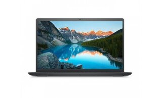 Dell Vostro 15 3520 (N1614PVNB3520EMEA01_hom_noFP_3YPSNO) цена и информация | Записные книжки | hansapost.ee