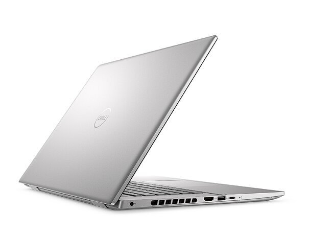 Dell Inspiron 16 7630 Plus (714590296) цена и информация | Sülearvutid | hansapost.ee