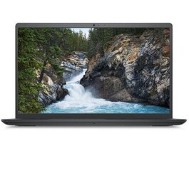 Dell Vostro 15 3530 (N1609PVNB3530EMEA01_hom_3YPSNO) hind ja info | Sülearvutid | hansapost.ee