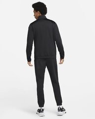 Товар с повреждением. Спортивный костюм Nike для мужчин, DM6845-010 цена и информация | Товары с повреждениями | hansapost.ee