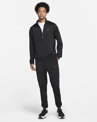 Товар с повреждением. Спортивный костюм Nike для мужчин, DM6845-010 цена и информация | Товары с повреждениями | hansapost.ee