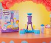 Komplekt Kinetic Sand kineetiline liivajäätise Soft Serve Station + tarvikud hind ja info | Arendavad laste mänguasjad | hansapost.ee