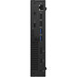 Dell OptiPlex 3050 micro; Intel® Core™ i3-7100T|4GB|128GB|Windows 11|Uuendatud/Renew hind ja info | Lauaarvutid | hansapost.ee