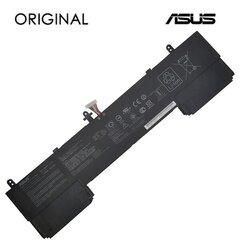 Аккумулятор для ноутбука ASUS C42N1839, 4480mAh, Original цена и информация | Аккумуляторы для ноутбуков	 | hansapost.ee