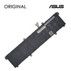 Аккумулятор для ноутбука ASUS B31N1911, 3550mAh, Original цена и информация | Аккумуляторы для ноутбуков | hansapost.ee