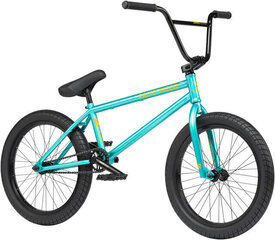 BMX jalgratas Radio Darko hind ja info | Jalgrattad | hansapost.ee