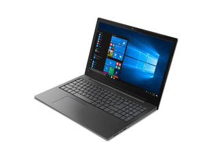 LENOVO V130-15IKB; Intel® Core™ i5-7200U|8ГБ|15,6" FHD AG|256ГБ|Windows 10|Обновлен/Renew цена и информация | Ноутбуки | hansapost.ee