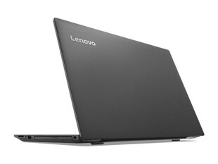 LENOVO V130-15IKB; Intel® Core™ i5-7200U|8GB|15,6" FHD AG|256GB|Windows 10|Atnaujintas/Renew hind ja info | Sülearvutid | hansapost.ee