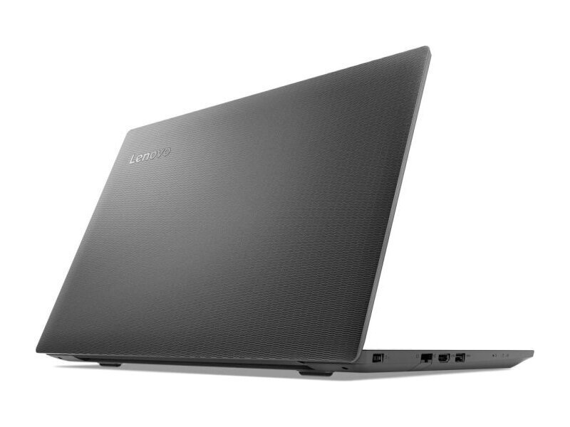 LENOVO V130-15IKB; Intel® Core™ i3-7020U|4GB|15,6" FHD AG|128GB|Windows 10|Uuendatud/Renew цена и информация | Sülearvutid | hansapost.ee