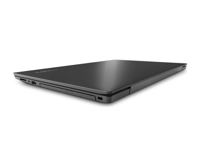 LENOVO V130-15IKB; Intel® Core™ i3-7020U|4GB|15,6" FHD AG|128GB|Windows 10|Uuendatud/Renew цена и информация | Sülearvutid | hansapost.ee