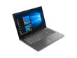 LENOVO V130-15IKB; Intel® Core™ i3-7020U|4GB|15,6" FHD AG|128GB|Windows 10|Uuendatud/Renew цена и информация | Sülearvutid | hansapost.ee