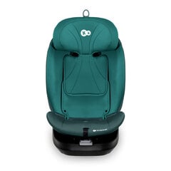 Kinderkraft turvatol I-Grow i-Size, 0-36 kg, Green price and information | Safety seats and cradles | hansapost.ee