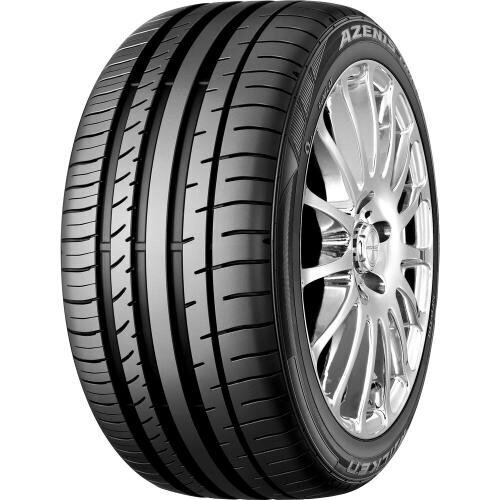 Falken Fk453 hind ja info | Suverehvid | hansapost.ee