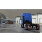 Truck & Logistics Simulator - PS5 hind ja info | Konsooli- ja arvutimängud | hansapost.ee