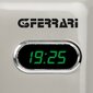 G3Ferrari G1015510 цена и информация | Mikrolaineahjud | hansapost.ee