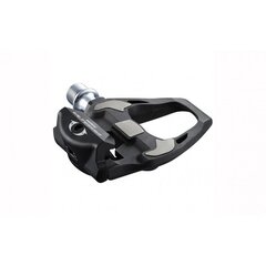 Цепь велосипедная Shimano Nexus CN-NX10 Chain, 1/2 x 1/8 цена и информация | Другие запчасти для велосипеда | hansapost.ee