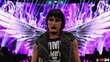 WWE 2K24 Deluxe Edition hind ja info | Konsooli- ja arvutimängud | hansapost.ee