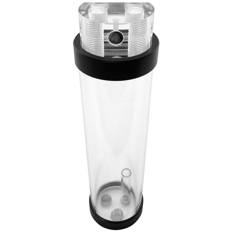 Singularity Protium Reservoir 200mm SC-PROTIUM-M-BP hind ja info | Vesijahutuse lisaseadmed | hansapost.ee