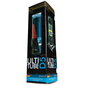 Aqua Computer Ultitube D5 100 Pro D5 Next 34100 hind ja info | Vesijahutuse lisaseadmed | hansapost.ee