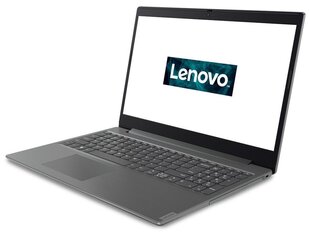 Lenovo V155-15API; AMD Ryzen 5 3500U|8GB|15,6" FHD AG|256GB|Windows 10|Atnaujintas/Renew hind ja info | Sülearvutid | hansapost.ee