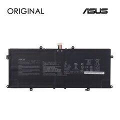 Asus C41N1904, 4220mAh, Original hind ja info | Sülearvuti akud | hansapost.ee