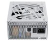 Seasonic Vertex GX White GX-1000 hind ja info | Toiteplokid | hansapost.ee