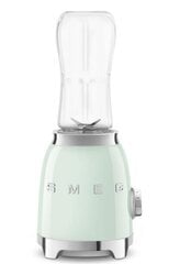 Smeg PBF01PGEU price and information | Blenders | hansapost.ee