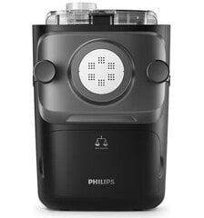 Philips 7000 Series HR2665/93 цена и информация | Особенные приборы для приготовления пищи | hansapost.ee