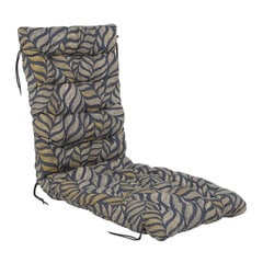 Подушка для стула Patio Milos Relax G050-06IB, различных цветов цена и информация | Подушки, наволочки, чехлы | hansapost.ee