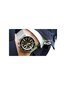 Seiko 5 Sports Suits Style meeste käekell цена и информация | Käekellad meestele | hansapost.ee