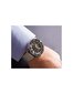 Seiko 5 Sports Suits Style meeste käekell цена и информация | Käekellad meestele | hansapost.ee