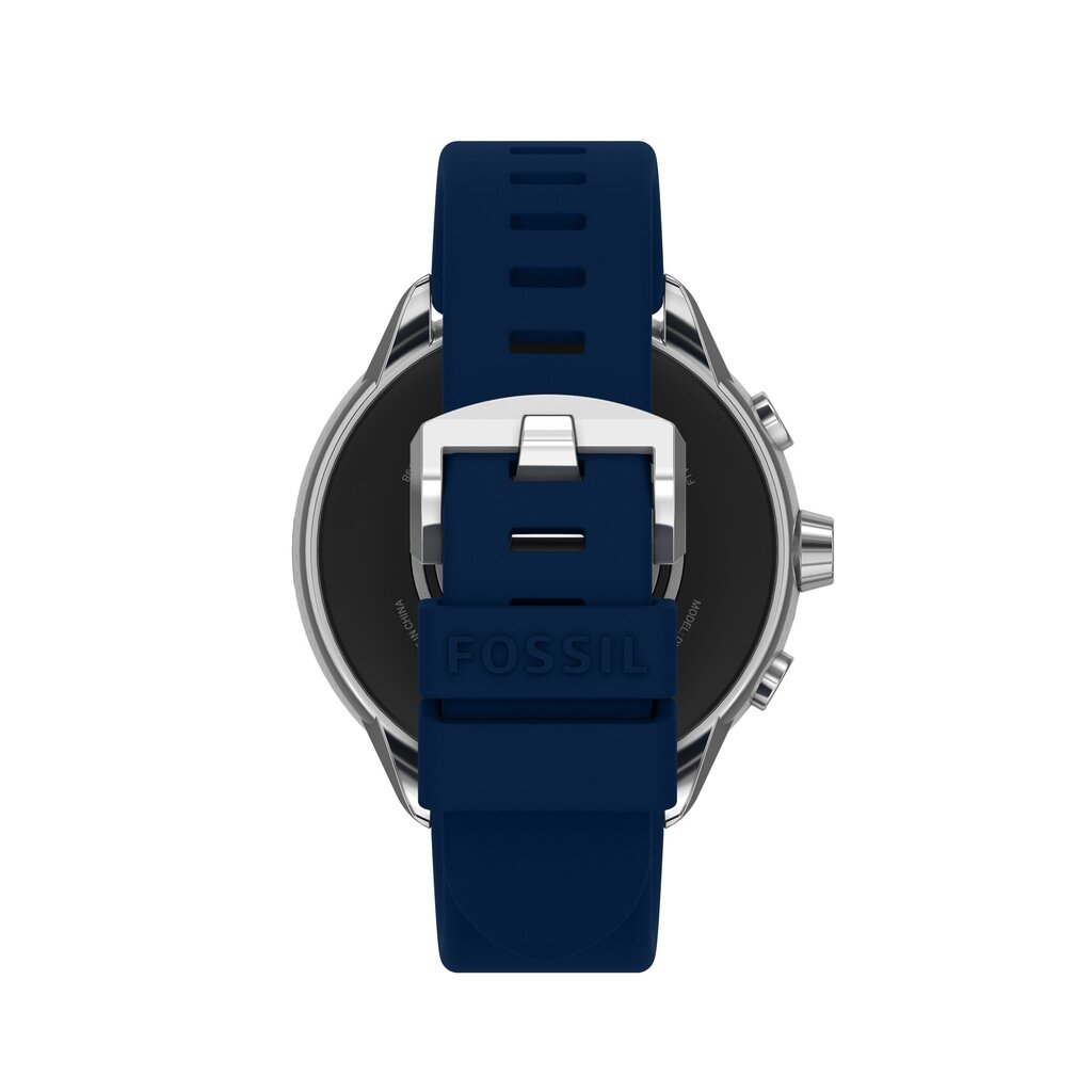 Fossil Gen 6 Wellness Edition meeste nutikell цена и информация | Käekellad meestele | hansapost.ee