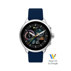 Fossil Gen 6 мужские смарт-часы цена и информация | Мужские часы | hansapost.ee