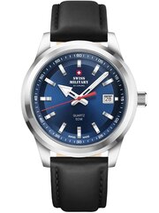 Swiss Military by Chrono meeste käekell price and information | Watches for men | hansapost.ee