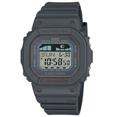 Casio G-shock Original G-Lide GLX-S5600-1ER цена и информация | Женские часы | hansapost.ee