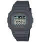 Casio G-Shock naiste käekell цена и информация | Käekellad naistele | hansapost.ee