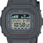 Casio G-Shock naiste käekell цена и информация | Käekellad naistele | hansapost.ee