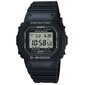 Meeste käekell Casio G-Shock GW-5000U-1ER hind ja info | Käekellad meestele | hansapost.ee