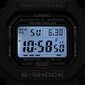 Meeste käekell Casio G-Shock GW-5000U-1ER hind ja info | Käekellad meestele | hansapost.ee