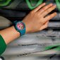 Casio G-Shock naiste käekell цена и информация | Käekellad naistele | hansapost.ee